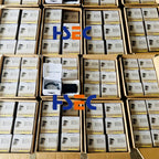 100% Original t48 programmer xgecu /TL866II PLUS universal programmer NAND TSOP48 adapter SOP8 flash clip eeprom Programmer