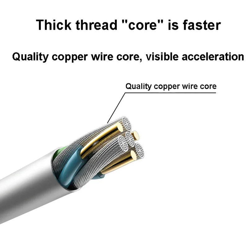 1PCS 10cm 20V 3A USB Type-C Waterproof USB Connector Direct Compression Female Base Female Socket Charging Interface