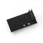 1PCS NRF24L01+ 2.4GHz Wireless Transceiver Module Microcontroller Antenna Wireless Transceiver