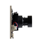 T35C 12.3MP IMX477 IR-CUT Camera Module For  Jetson Nano Raspberry Pi CM3+ CM3+ Lite IMX477 Sensor