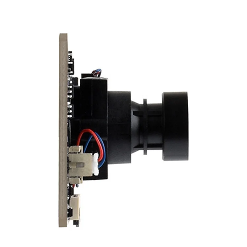 T35C 12.3MP IMX477 IR-CUT Camera Module For  Jetson Nano Raspberry Pi CM3+ CM3+ Lite IMX477 Sensor