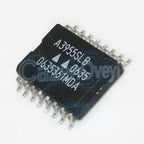 LP2950ACZ-5.0 LP2950 AD7524JN AD7524 PS224A PS224 STI3411 3411 screening:S15** A3955SLBT A3955SLB A3955 HEF4093BT HEF4093