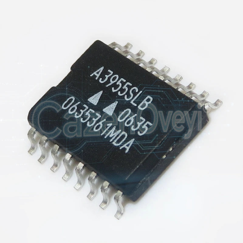 LP2950ACZ-5.0 LP2950 AD7524JN AD7524 PS224A PS224 STI3411 3411 screening:S15** A3955SLBT A3955SLB A3955 HEF4093BT HEF4093