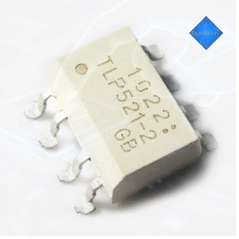 (5-10-20-30-100PCS) LM380 DIP-14 LM380N