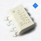 (5-10-20-30-100PCS) LM380 DIP-14 LM380N