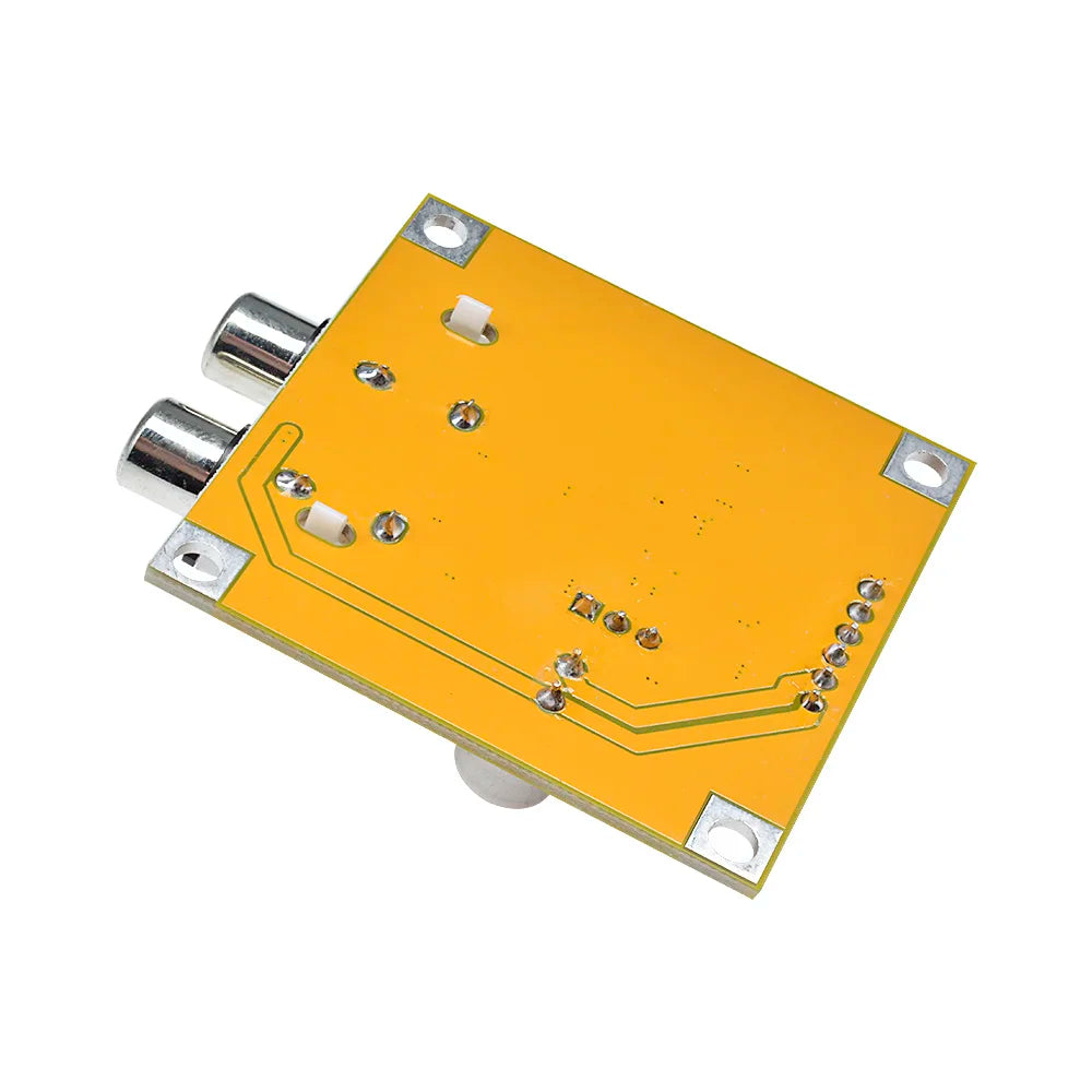PCM5102 PCM5102A DAC Decoder Board I2S Input 32Bit 384K for Red Core Player