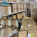 MG100Q2YS1 MG200Q2YS40 MG200Q2YS50 MG150N2YS40 NEW IGBT