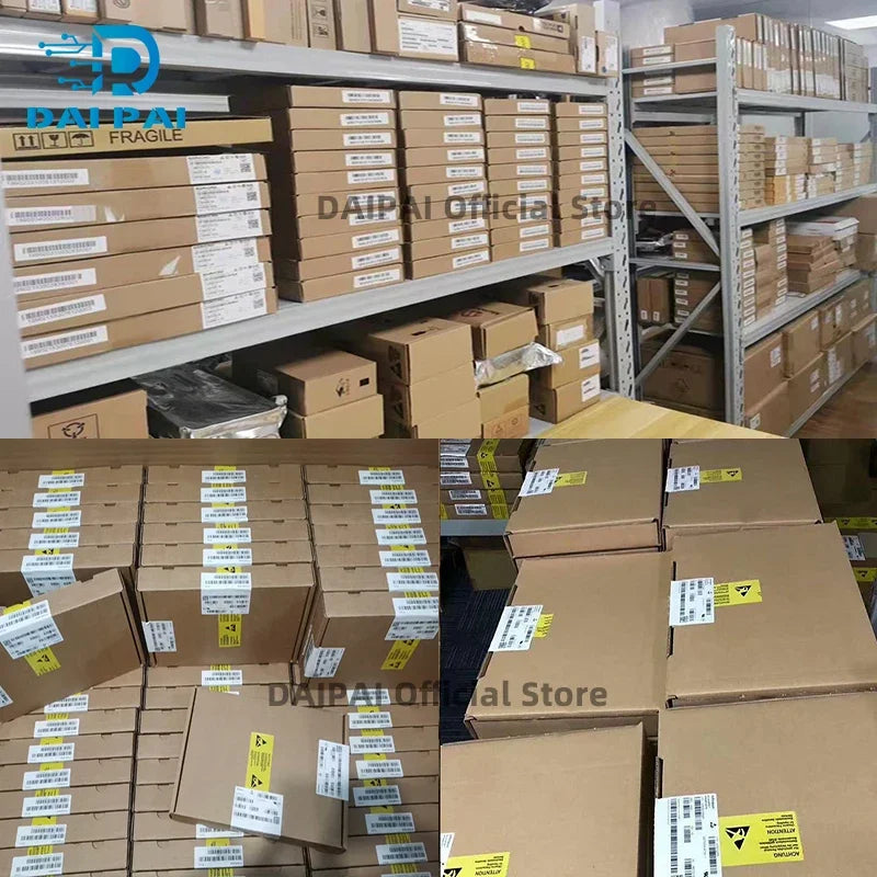 MG100Q2YS1 MG200Q2YS40 MG200Q2YS50 MG150N2YS40 NEW IGBT