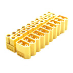 Wholesale 2/5/10PCS  XT90 XT60 XT-60 XT30  T Plug Male Female Bullet Connectors Plugs For RC Lipo Battery Quadcopter