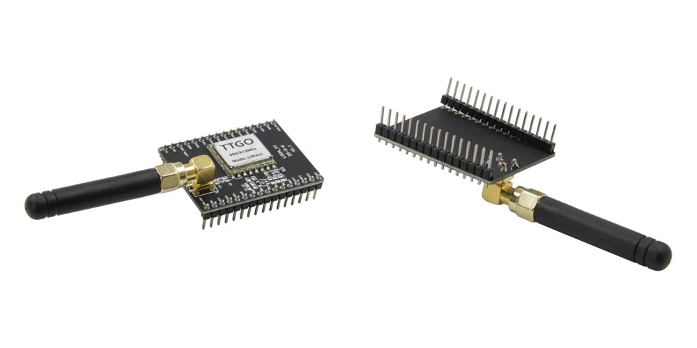 LILYGO® TTGO T-SIM7000G SIM Development Board ESP32 WiFi Bluetooth GPS Module SIM7000G SIM7000E SIM7000A SIM7000JC 4/16MB Flash