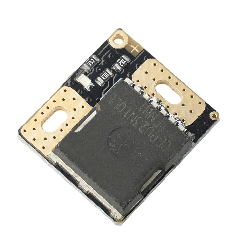 1~10PCS 200A 300A PWM Regulation Electronic Switch Control Board High Power MOS Trigger Switch Drive Module