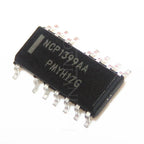 1-50PCS PIC12F683-I/SN PIC12F683 PCF8563P PCF8563 P2808A1 P2808 NCP1399AA NCP1399 OPA2365A OPA2365 TCA-440 TCA440