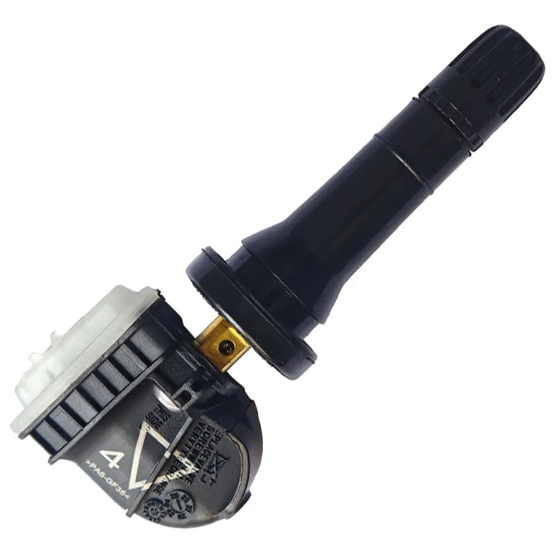1/4PCS 13598773 Tire Pressure Sensor For Opel Astra Ampera Antara Karl Mokka Cadillac CT4  XT5 Lyriq Vauxhall Zotye 433MHZ TPMS