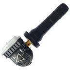 1/4PCS 13598773 Tire Pressure Sensor For Opel Astra Ampera Antara Karl Mokka Cadillac CT4  XT5 Lyriq Vauxhall Zotye 433MHZ TPMS