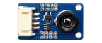 Raspberry Pi MLX90641 Infrared Thermal Imager Module 16 12 Pixels for Arduino STM32