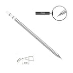 SEQURE T12 Series Replaceable Soldering Iron Tip