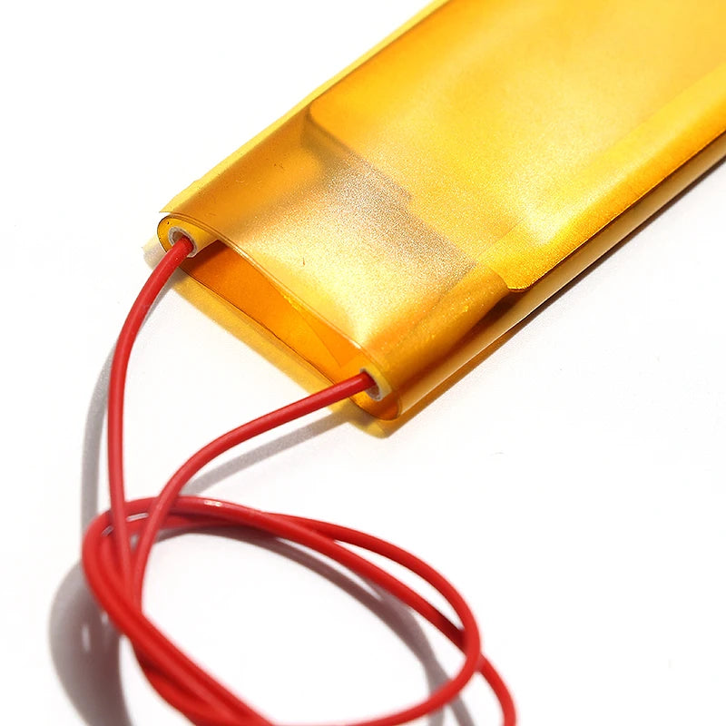 1PC 70x10x3.3 30x24x3.5 PTC 24x15x3.3 15x12x3.3 Thermistor Ceramic Elements Heating Accessories for Household Appliances 220V