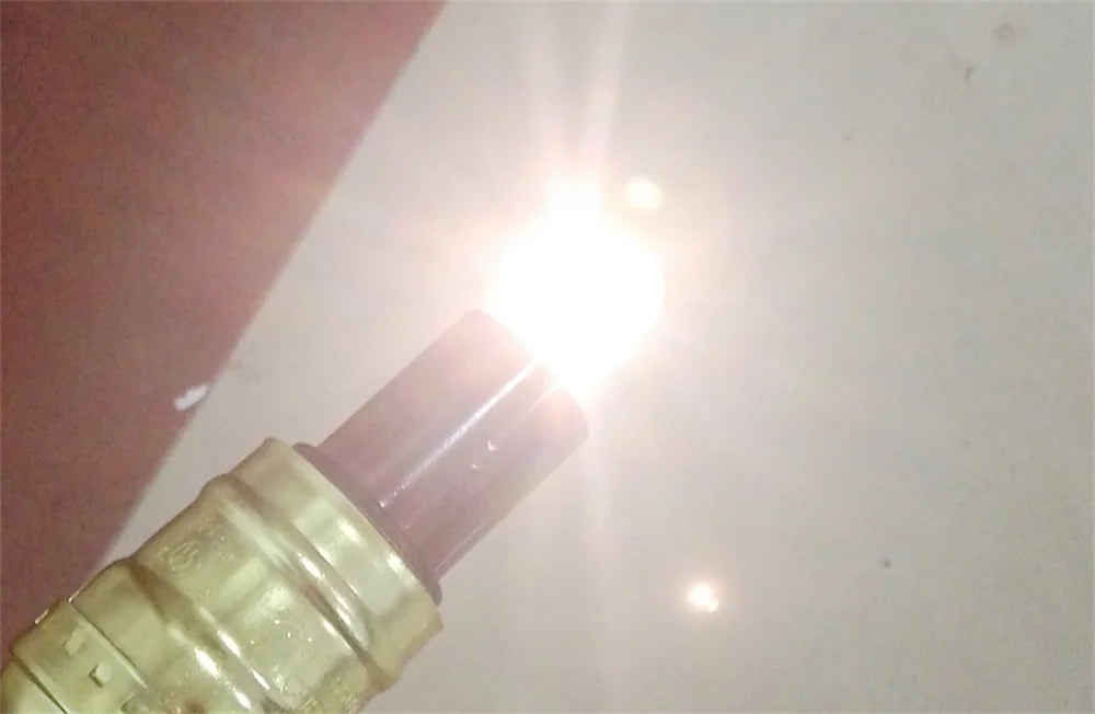 Mini E14 LED Fridge Light Bulb SMD5050 0.5W 1W Fridge Microwave Ovens Range Hood Night Table Sewing Machine Lamp Lampada LED