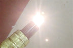 Mini E14 LED Fridge Light Bulb SMD5050 0.5W 1W Fridge Microwave Ovens Range Hood Night Table Sewing Machine Lamp Lampada LED