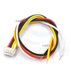 10PCS JST ZH1.5 ZH 1.5mm Wire Cable Connector 2/3/4/5/6/7/8/9/10/12 Pin 1.5MM Pitch Plug 10CM/20cm/30CM Wire Length 28AWG