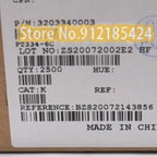 100pcs/lot PT334-6C infrared receiving photodiode phototransistor F5 wavelength 940nm billion light 5mm