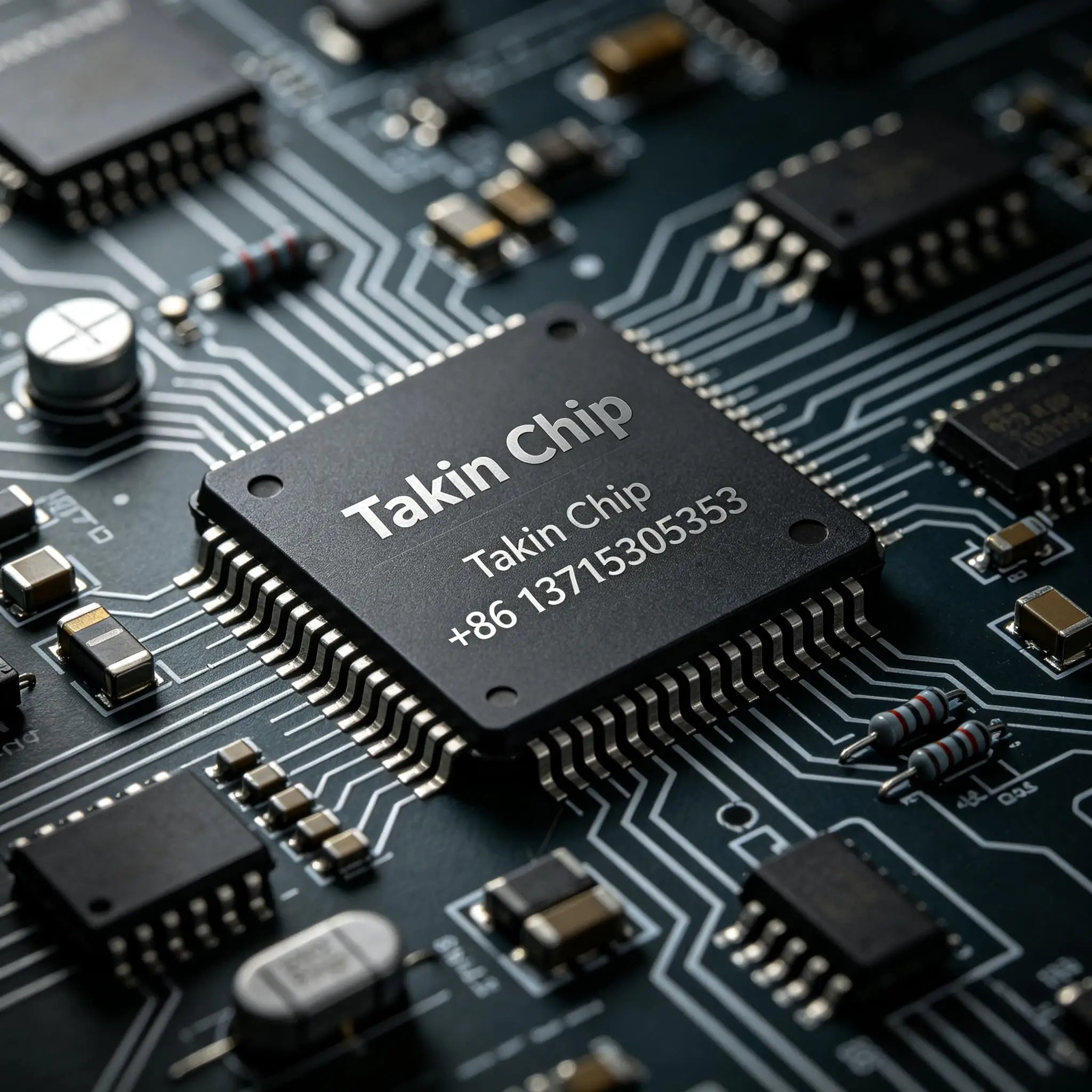 (100 pcs) SMD16PL-TP SOD-123FL (Marking D6) - Schottky Diode 60V 1A 700mV
