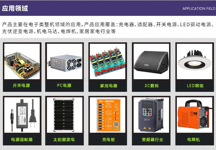 20PCS Safety Y Capacitor X1 Y1 250V AC 400V 220P 332 470PF 680PF 1NF 2.2NF 3.3 4.7NF 10NF 0.0047UF 470P 102 103M 471 222 472 221