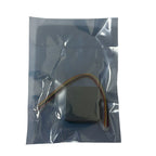 SPS30 Dust Sensor (PM) Wiring  PM2.5 Sensor SPS-30