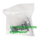 Authentic New Omron D4BS-K1 K2 Operation Keys Safety Limit Switch Key