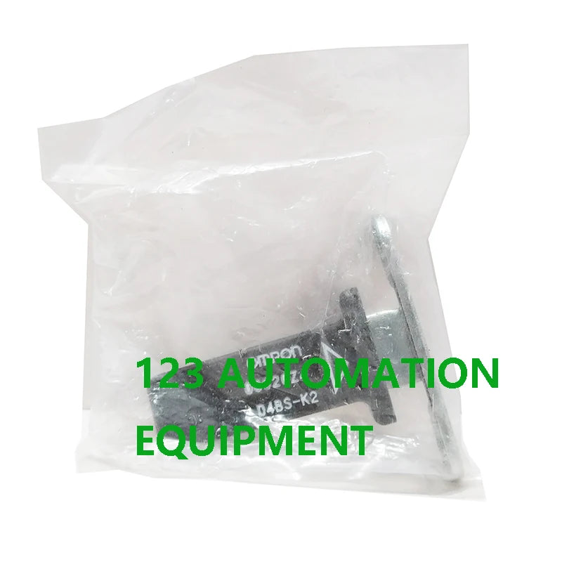 Authentic New Omron D4BS-K1 K2 Operation Keys Safety Limit Switch Key