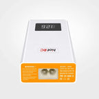 A400 RC Model Charger Balanced Charging for 3S/4S LiPo Batteries Fast Charging 11.1V 14.8V RC Vehicles, Cars, and Boats