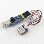 Beitian BN-180 BN-220 BN-280 BN-800 BN-880 Dual Module GPS with Compass for RC Drone CC3D F3 Pixhawk Flight Controller