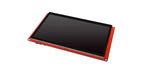 NEXTION 4.3/5.0/7.0'' Intelligent LCD Touch Display Module NX8048P070-011C/R Multifunction HMI Resistive/Capacitive