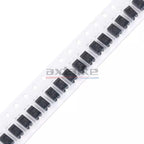 20PCS SMAJ24A SMAJ24CA SMBJ24A SMBJ24CA SMCJ24A SMCJ24CA DO-214AA/AC/AB SMD 400W 600W 1500W 24V Uni Bi Directional TVS Diode