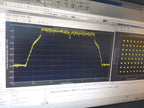 Zedboard AD-FMCOMMS3-EBZ AD9361 SDR Radio RF Transceiver Zynq FPGA