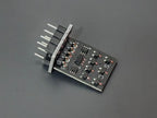 HIFI Class A  HDAM-SC Discrete Operational Amplifier Module Replace SS3601 SS3602 Muses03 /02 LM49720 OPA2604 NE5532 for DAC