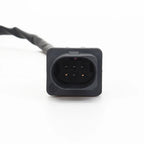 0258017025 Air Fuel Ratio O2 Oxygen Wide Band exhaust Gas Sensor for PLX AEM 30-2004 LSU 4.9 30-2004 17025