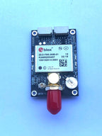 -F9P High-Precision Centimeter-Level Card UAV ZED-F9P/F9K/F9R/F9H/F9T Development Board