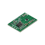 10/20/50Pcs RCWL-0515 Microwave Radar Motion Sensor Module 2.7GHz Human Body Induction Switch Intelligent Detector for DIY