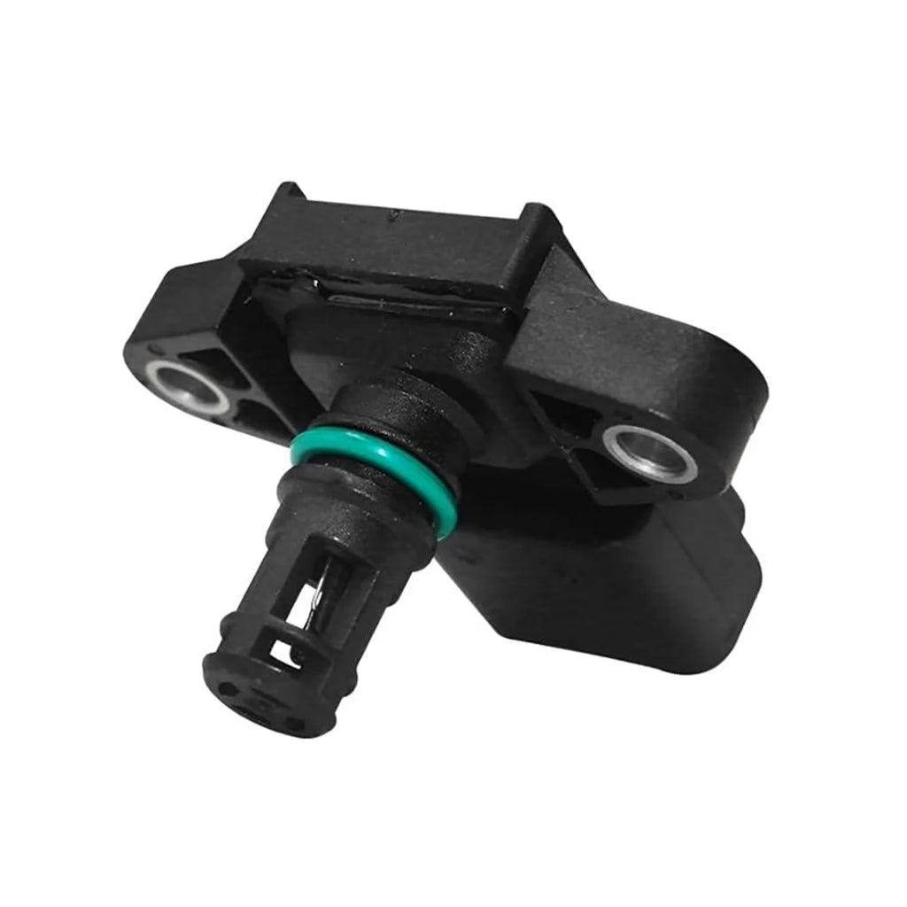 Manifold Absolute Pressure MAP Sensor AA5Z-9F479-C Replace AS436 for Ford F-150 Expedition Lincoln Navigator