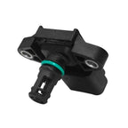 Manifold Absolute Pressure MAP Sensor AA5Z-9F479-C Replace AS436 for Ford F-150 Expedition Lincoln Navigator