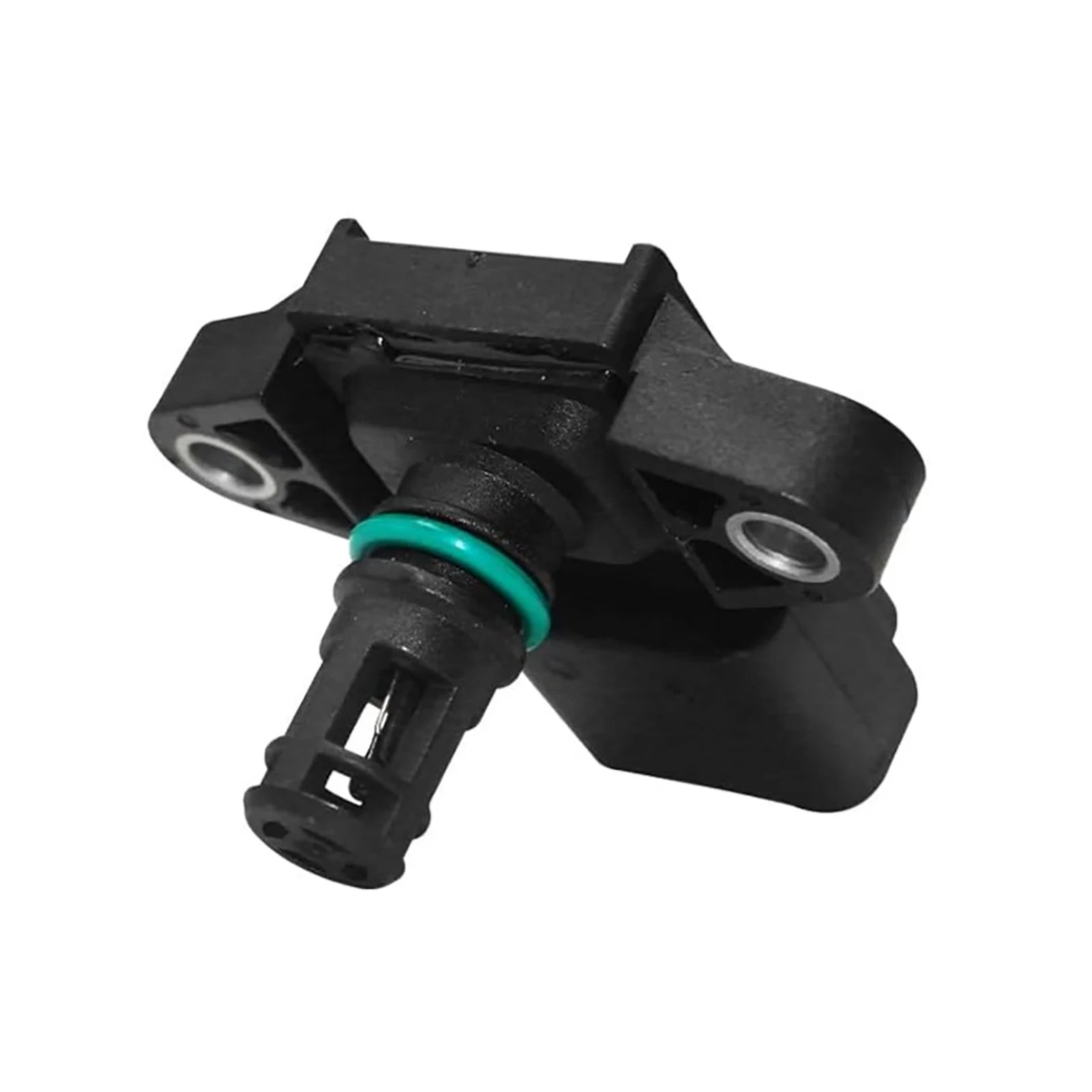 Manifold Absolute Pressure MAP Sensor AA5Z-9F479-C Replace AS436 for Ford F-150 Expedition Lincoln Navigator