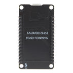 1-6PCS ESP32 Development Board WROOM-32D Development Board Wireless WiFi Bluetooth Ultra-Low Power Consumption for Smart Home