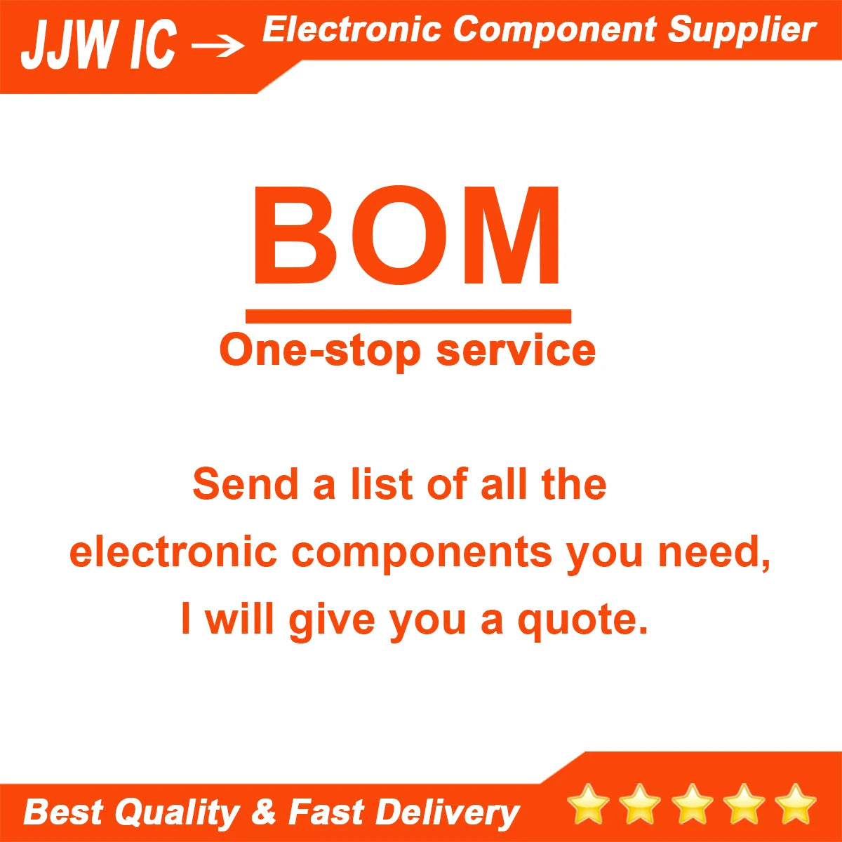 10pcs  ICM-20607 ICM-20648 ICM-20789  ICM-20948  ICM20607 ICM20648 ICM20789  ICM20948    QFN IC CHIP Pleas Ask Price