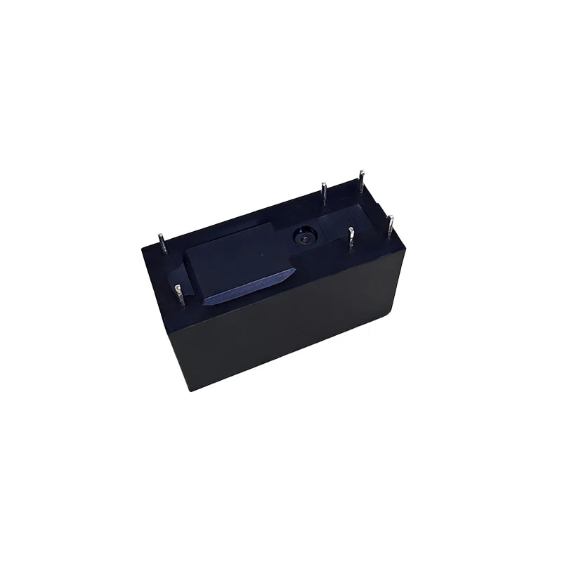 1Pcs HONGFA Relay JQX HF115F-005-1HS3AF HF115F-012-1HS3AF HF115F-024-1HS3AF 1HS3A 6Pin 16A 5V 12V 24V Power Relay