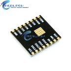 ESP-07S (ESP-07 Updated version) ESP8266 Serial To WIFI Module ESP 07S ESP07S Industrial Grade Wireless Module New IOT