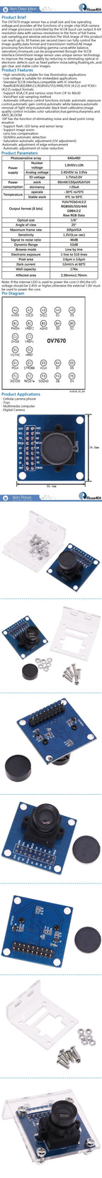 1/5/10PCS TM1637 LED Display Module 7 Segment 4 Bits 0.36 Inch Clock RED Anode Digital Tube Four Serial Driver Board Pack