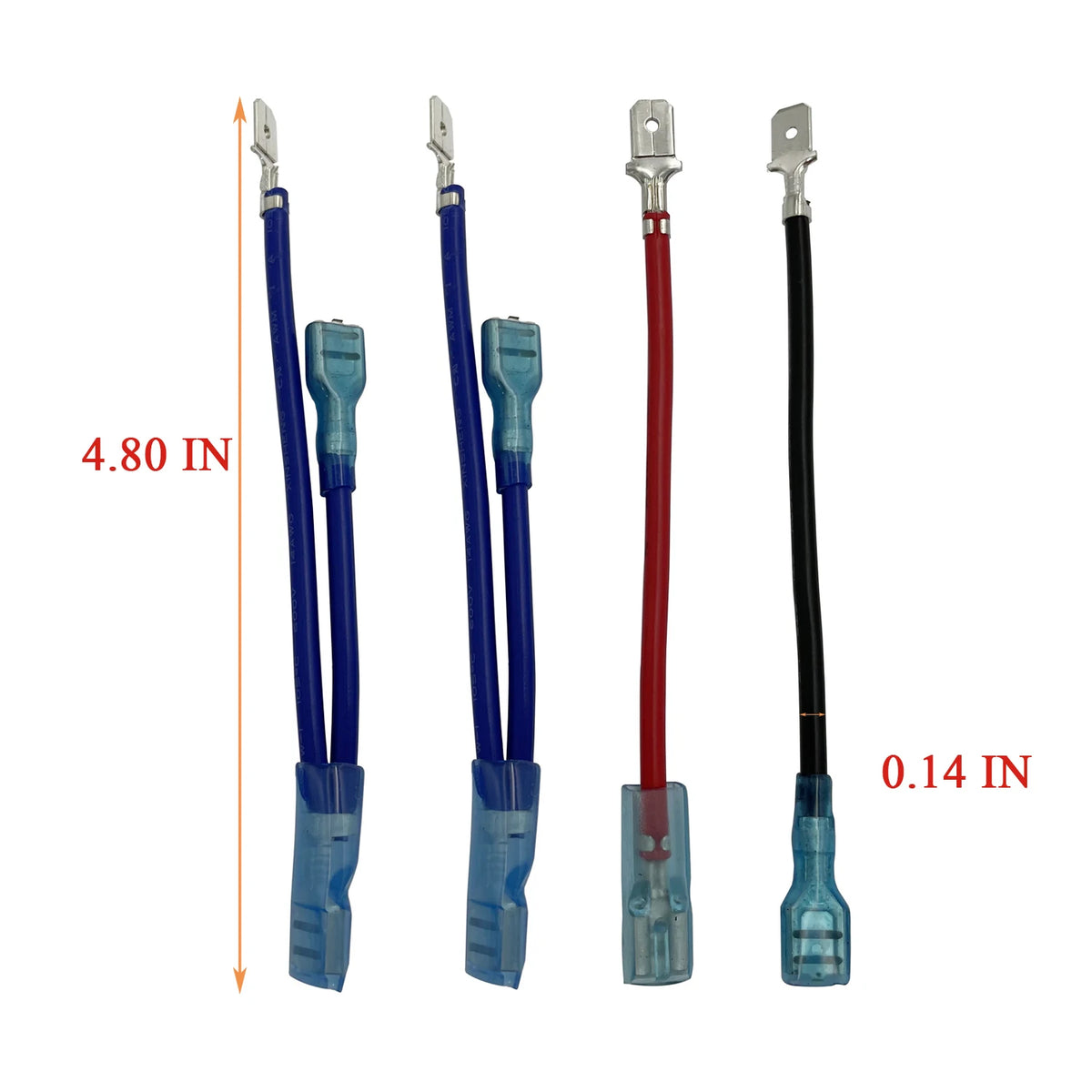 ARROWS 6Pin (ON)-OFF-(ON) DPDT Momentary Switch12V UP/DOWN Polarity Reverse Rocker Switch for ARB/Carling/NARVA Replace