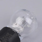 2/4/10PCS 12V/24W PW24W Halogen Lamp For A4/CC Golf MK7 BMW F30 3 Series Skoda Yeti Daytime Running Lights DRL Warm White