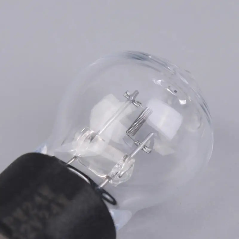 2/4/10PCS 12V/24W PW24W Halogen Lamp For A4/CC Golf MK7 BMW F30 3 Series Skoda Yeti Daytime Running Lights DRL Warm White